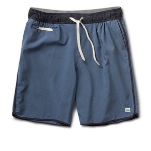 Vuori Banks Short - Sz M
